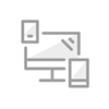 Raven icon rife free0.gif