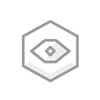 Raven icon rife free13.gif