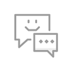 Raven icon rife free2.gif