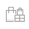 Raven icon rife free4.gif