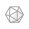 Raven icon rife free9.gif