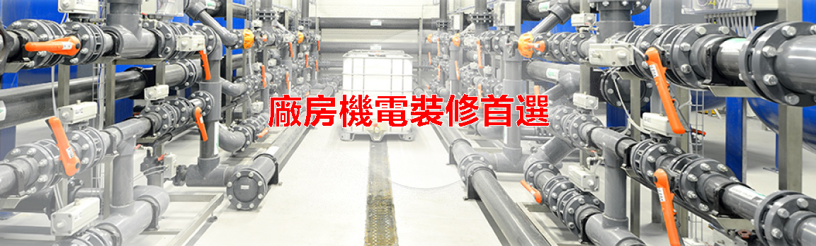 homepage_001